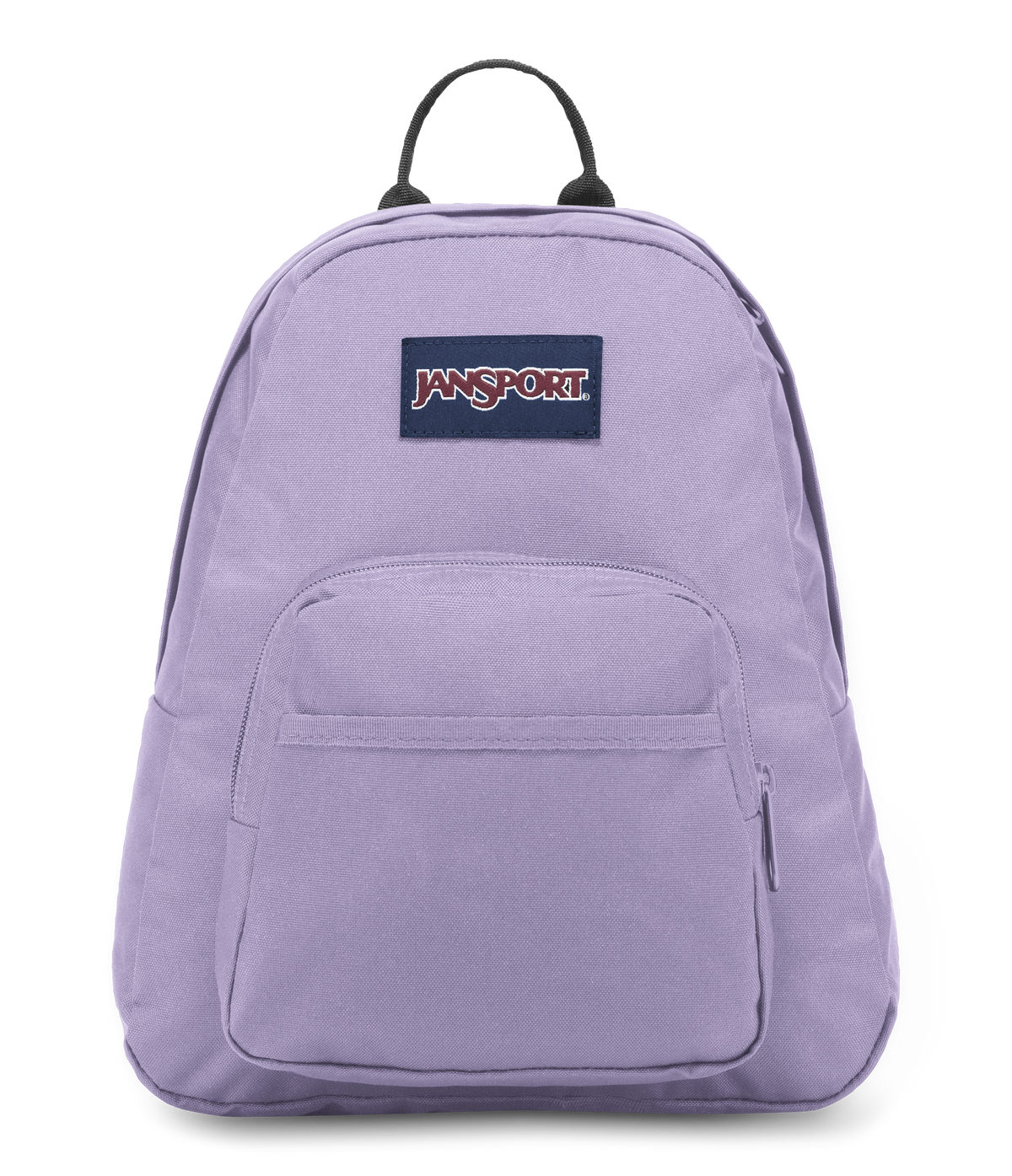 half-pint-mini-backpack-m8 TDH6_5M9_FRONT_0741e8a8-a68b-4a2a-862c-a4cc8010bdf3.png
