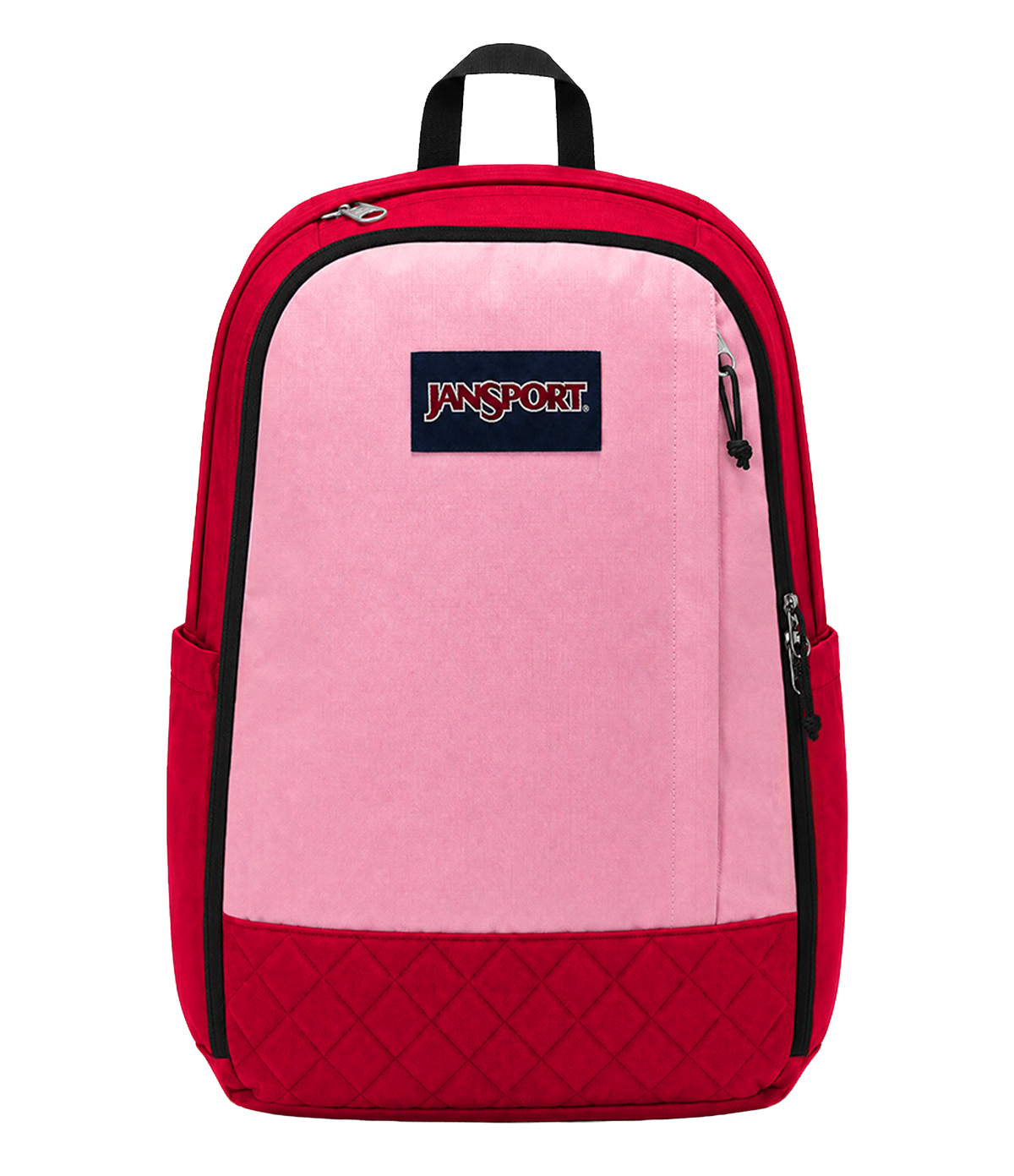 big-reveal-pack-q1 TRANSPARENTFRONT6-26revised-pink_7982fcb5-b4b9-4a2c-8c31-bc9e2c9938ad.png