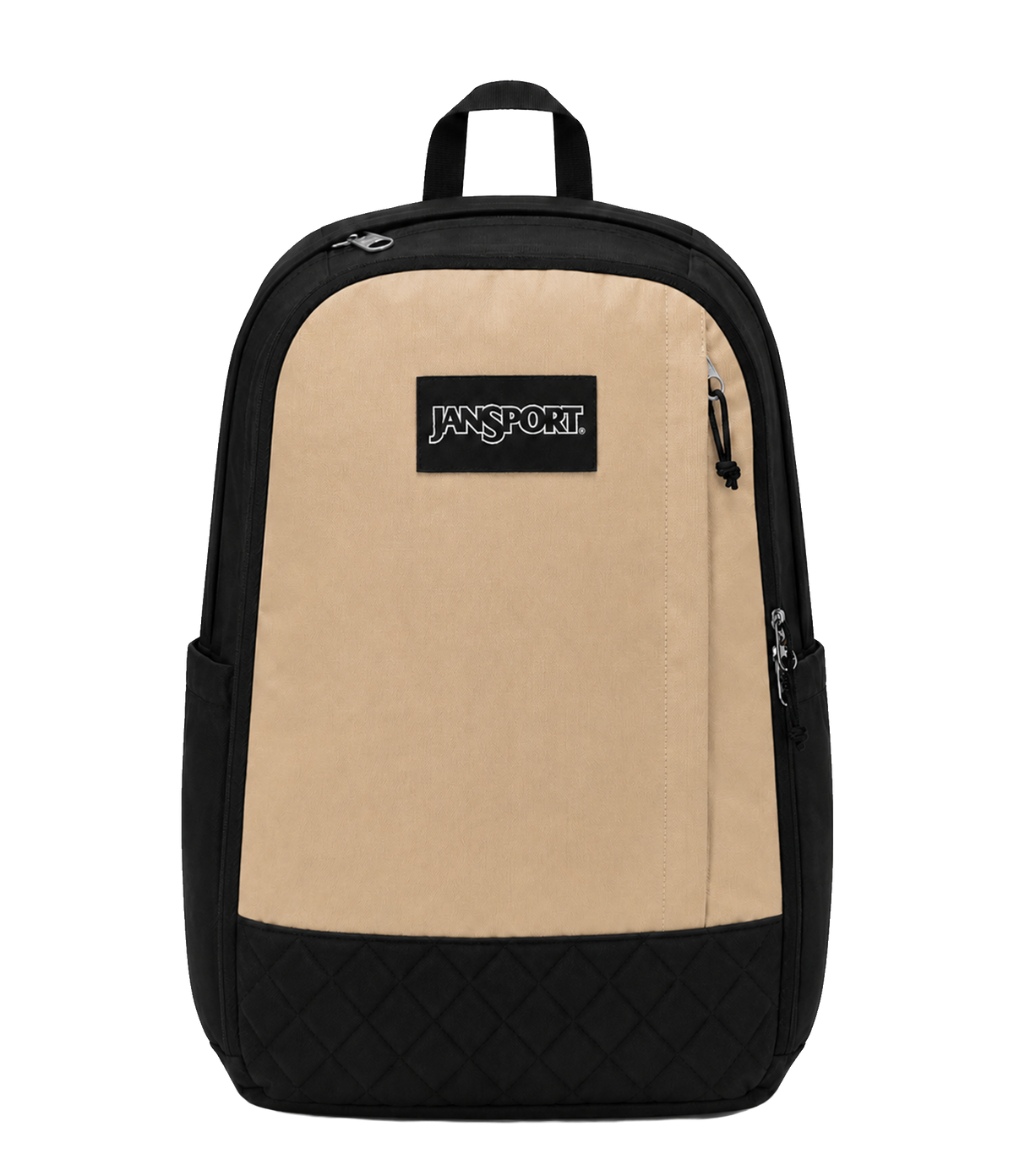 big-reveal-pack-q1 TRANSPARENTFRONTRevised_6_26__Trav_264a2fd0-d8fa-460f-bf7b-2eca032f152c.png