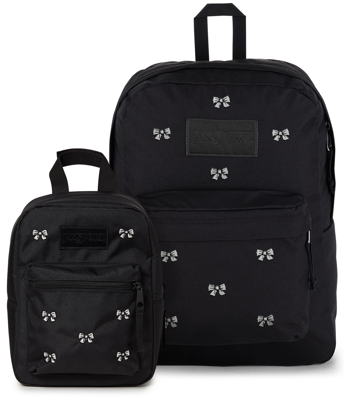superbreak-plus-embroidered-bows-black-set-p3 big_break_superbreak_Bundle.png