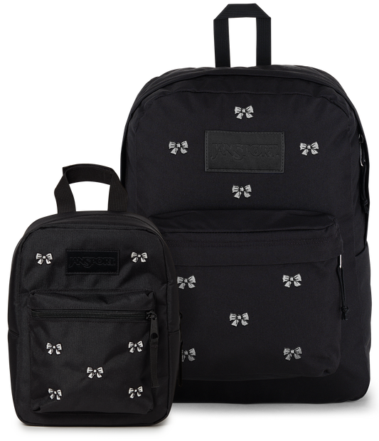 superbreak-plus-embroidered-bows-black-set-p3 big_break_superbreak_Bundle.png