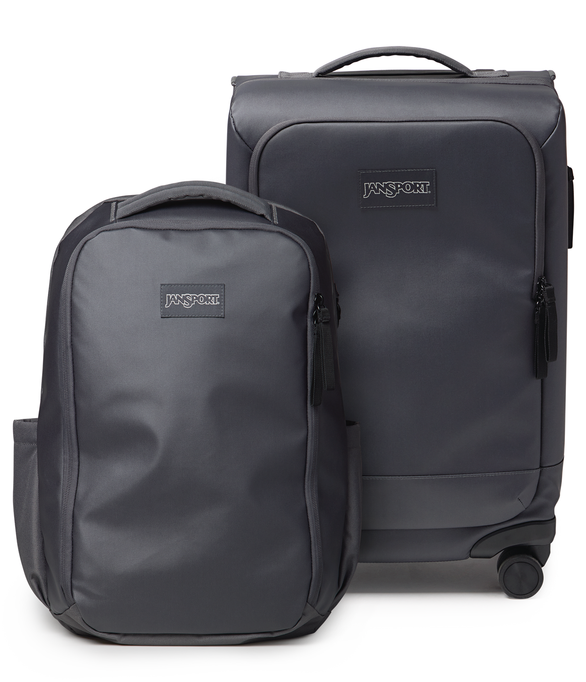 22-carry-on-luggage-travel-pack-30l-smokey-grit-set-c2 bundle10.png