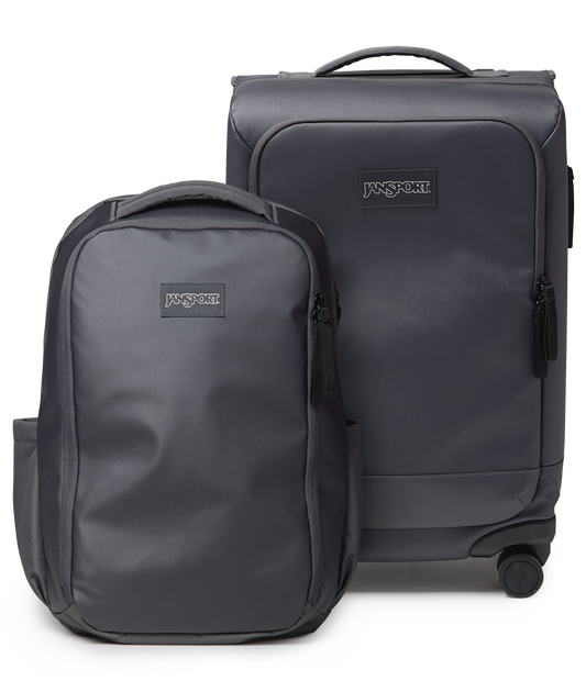 22-carry-on-luggage-travel-pack-30l-smokey-grit-set-c2 bundle10.png