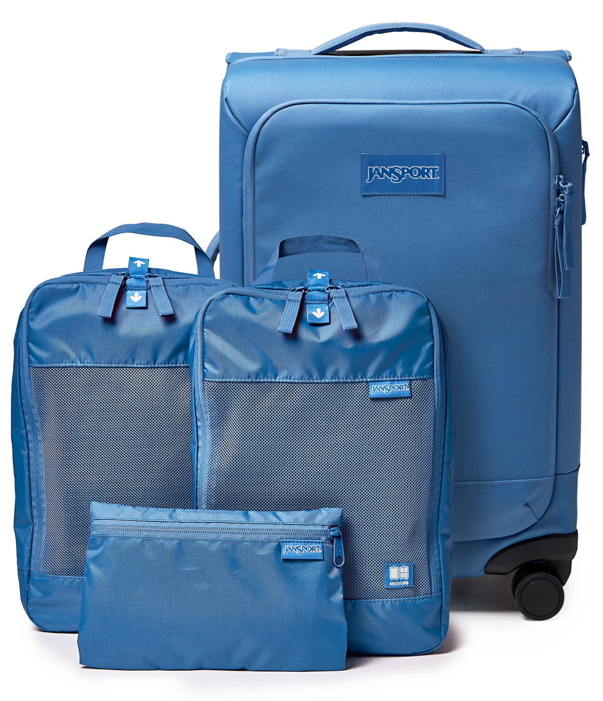 22-carry-on-luggage-packing-cubes-elemental-blue-set-z9 bundle13.png