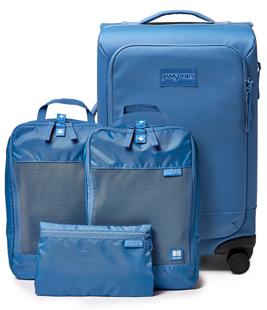 22-carry-on-luggage-packing-cubes-elemental-blue-set-z9 bundle13.png
