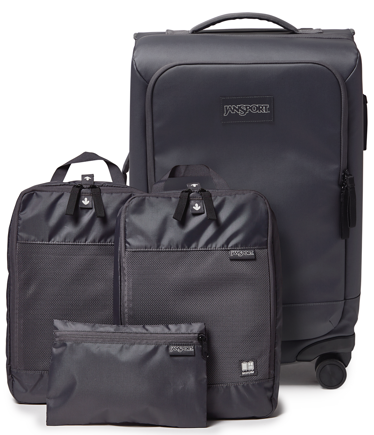 22-carry-on-luggage-packing-cubes-smokey-grit-set-d3 bundle14.png
