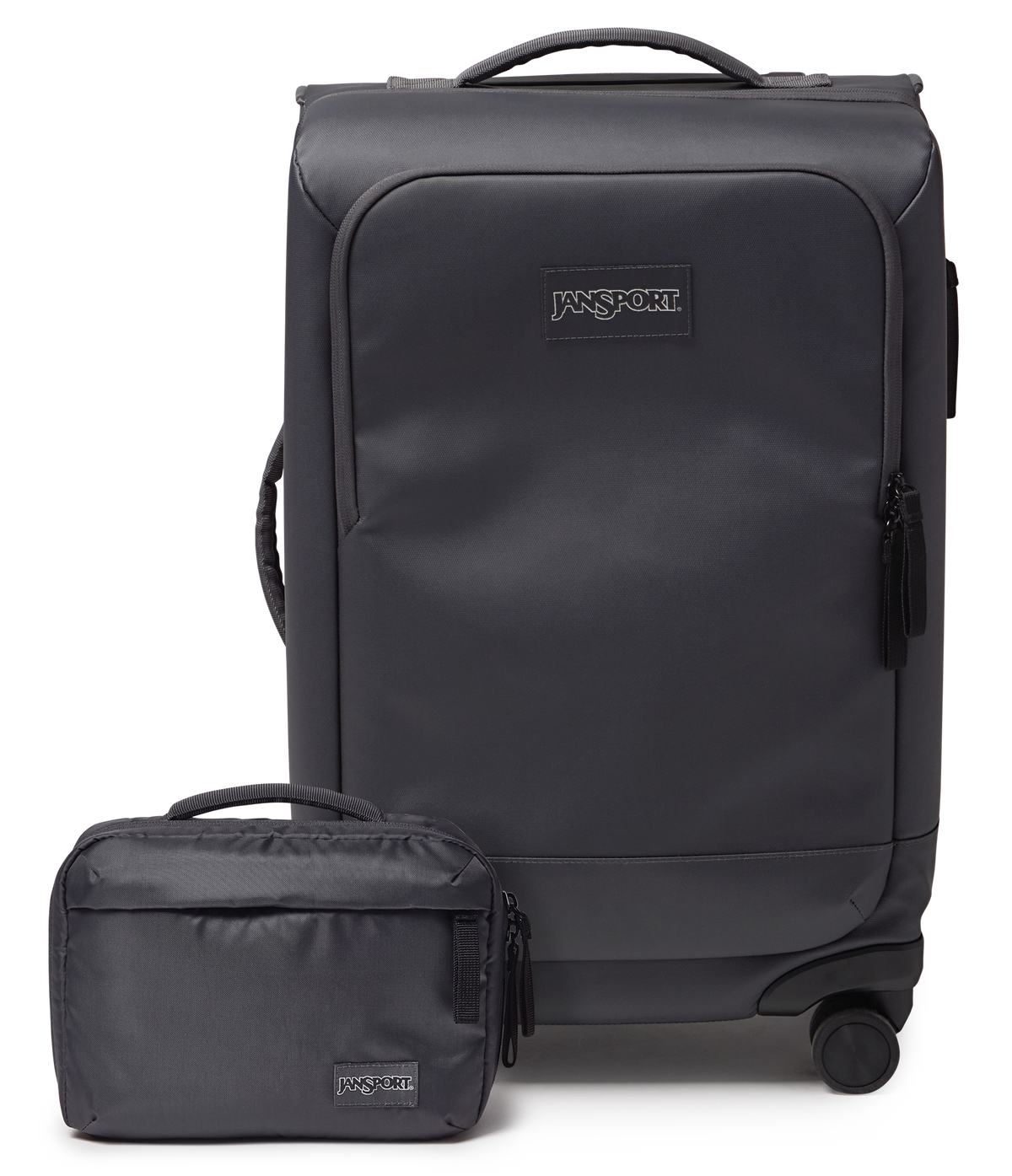 22-carry-on-luggage-tech-organizer-smokey-grit-set-m0 bundle16.png