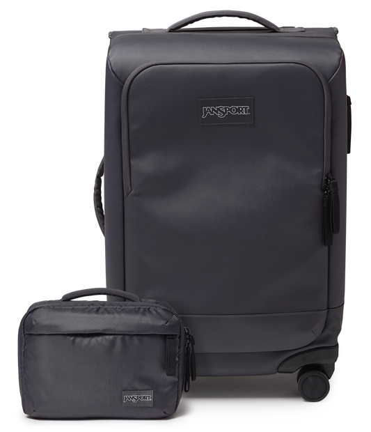 22-carry-on-luggage-tech-organizer-smokey-grit-set-m0 bundle16.png