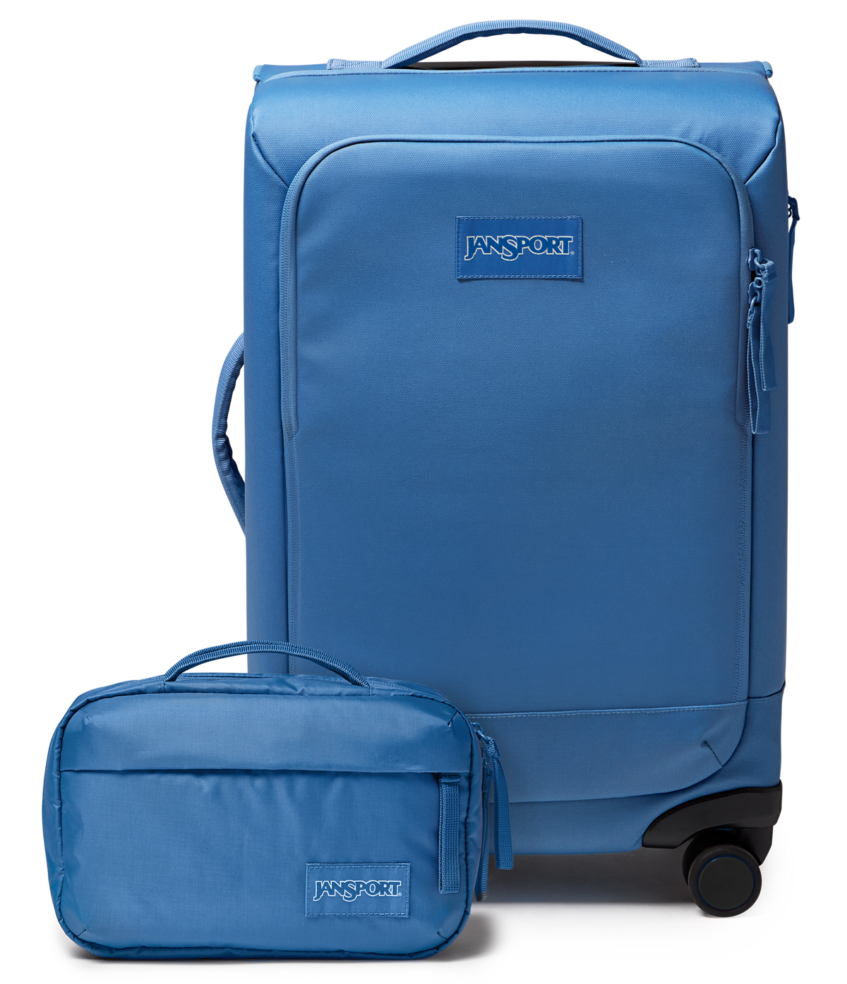 22-carry-on-luggage-toiletry-bag-elemental-blue-set-k0 bundle17.png