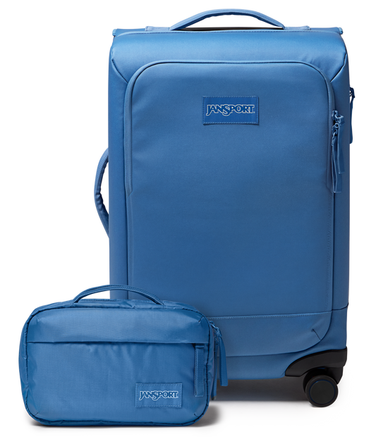 22-carry-on-luggage-toiletry-bag-elemental-blue-set-k0 bundle17.png