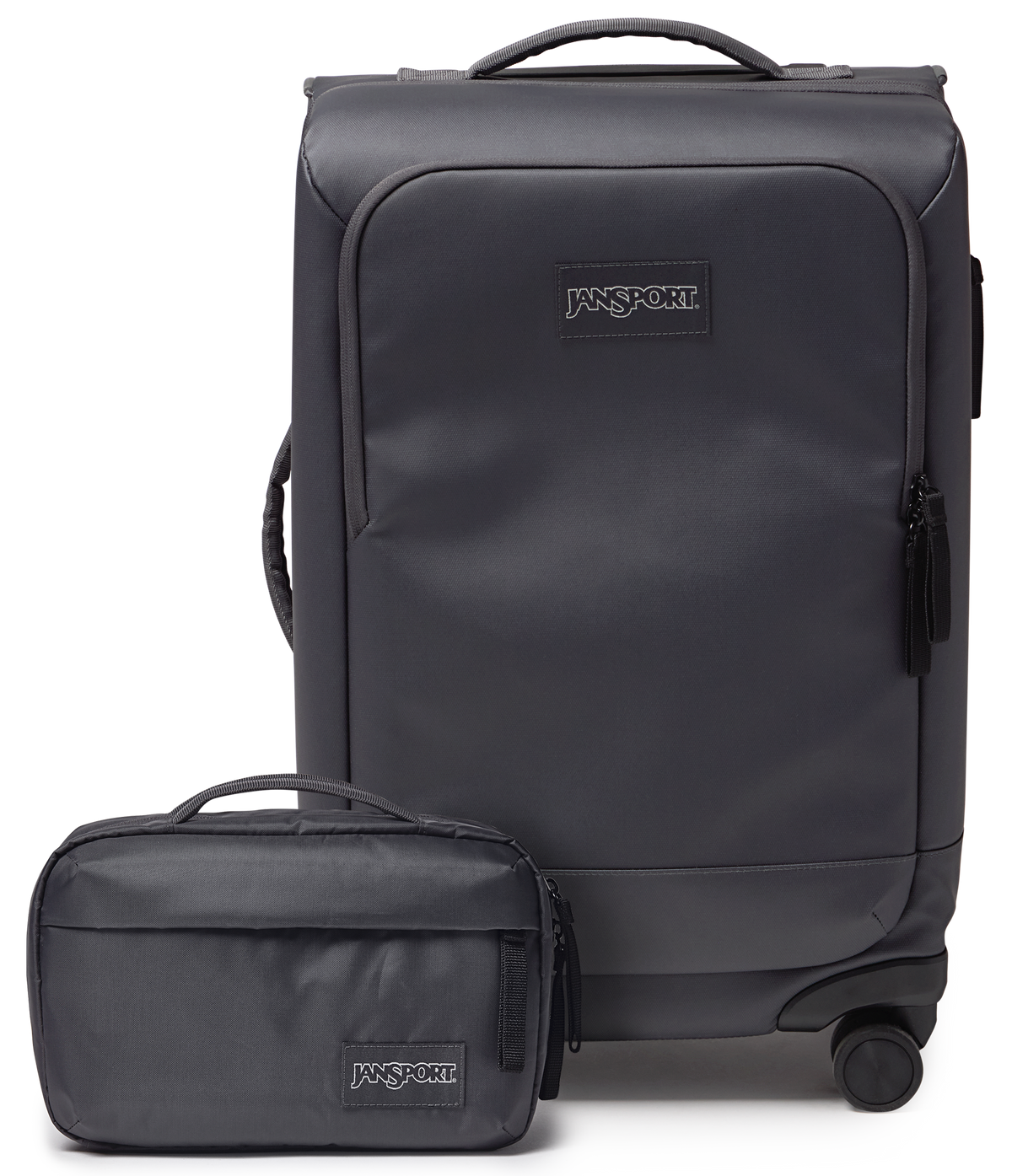 22-carry-on-luggage-toiletry-bag-smokey-grit-set-h9 bundle18.png