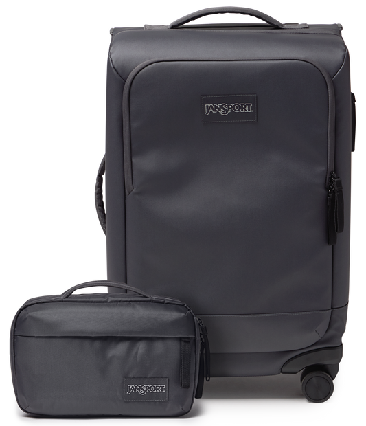 22-carry-on-luggage-toiletry-bag-smokey-grit-set-h9 bundle18.png