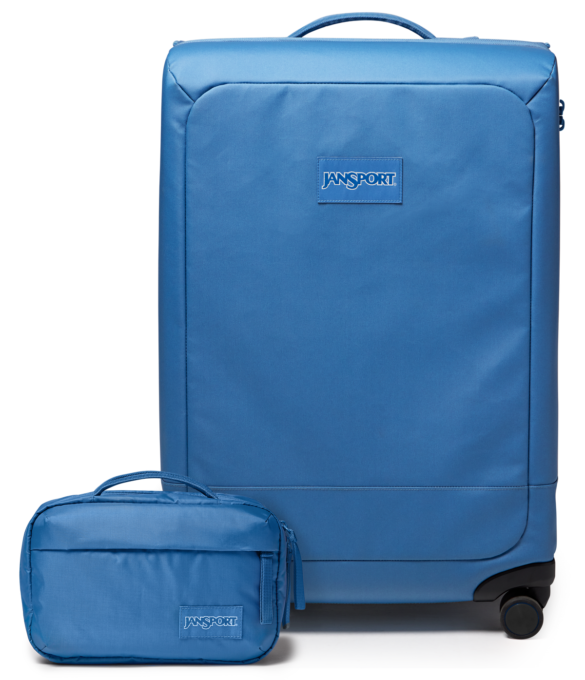 26-checked-luggage-toiletry-bag-elemental-blue-set-l2 bundle1_2848557c-de4a-4d28-bbed-cbb0d642a5a0.png