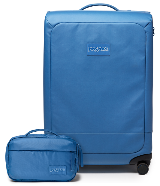 26-checked-luggage-toiletry-bag-elemental-blue-set-l2 bundle1_2848557c-de4a-4d28-bbed-cbb0d642a5a0.png