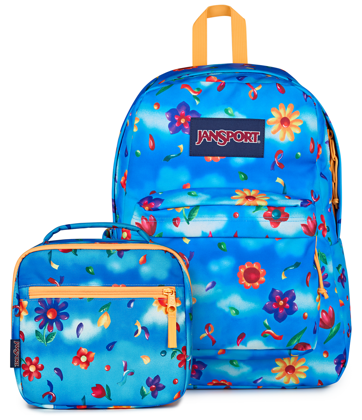 superbreak-plus-daydream-floral-set-c3 bundle2.png