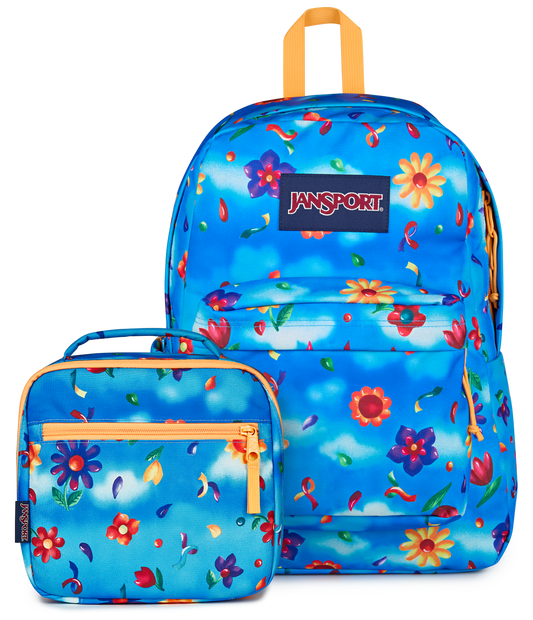 superbreak-plus-daydream-floral-set-c3 bundle2.png