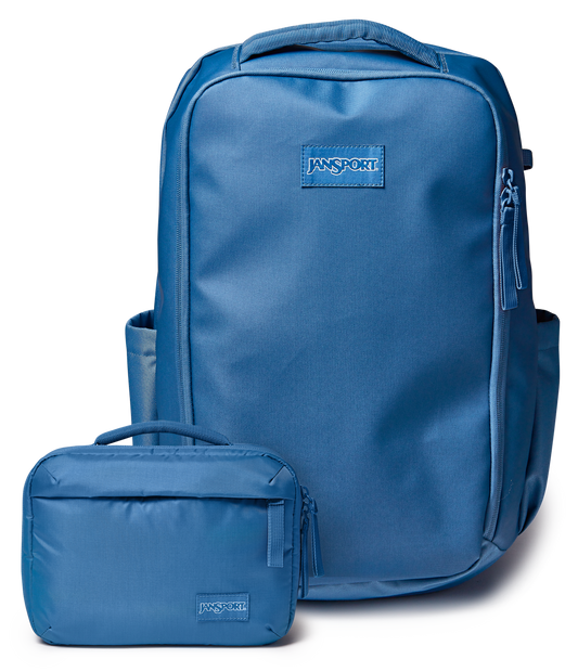 travel-pack-30l-tech-organizer-elemental-blue-set-l0 bundle21.png
