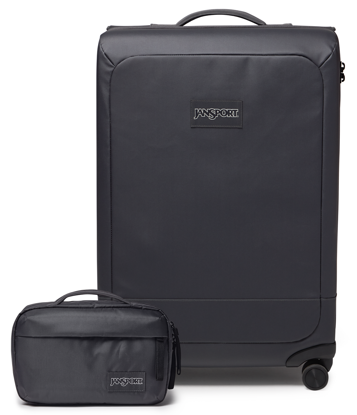 26-checked-luggage-toiletry-bag-smokey-grit-set-a0 bundle2_25afb070-297c-46b3-934b-fbfd8074ac81.png