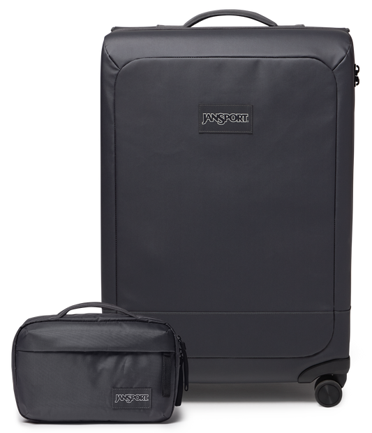 26-checked-luggage-toiletry-bag-smokey-grit-set-a0 bundle2_25afb070-297c-46b3-934b-fbfd8074ac81.png