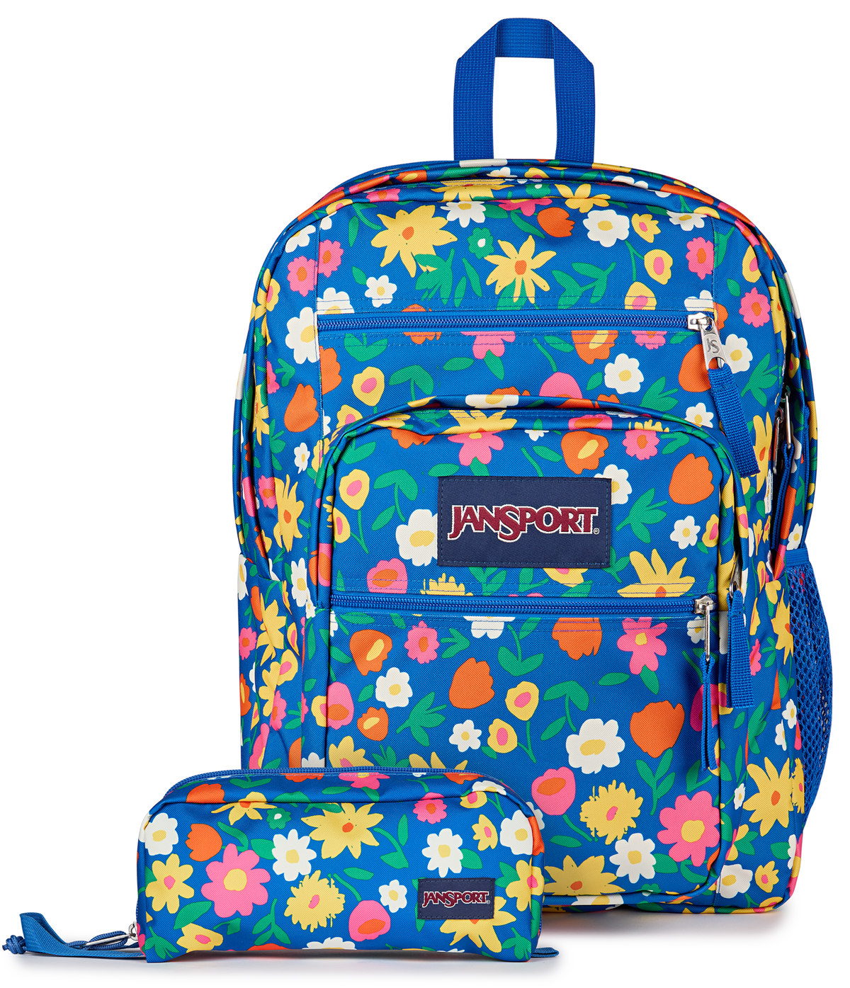 big-student-flower-market-set-i9 bundle3.png