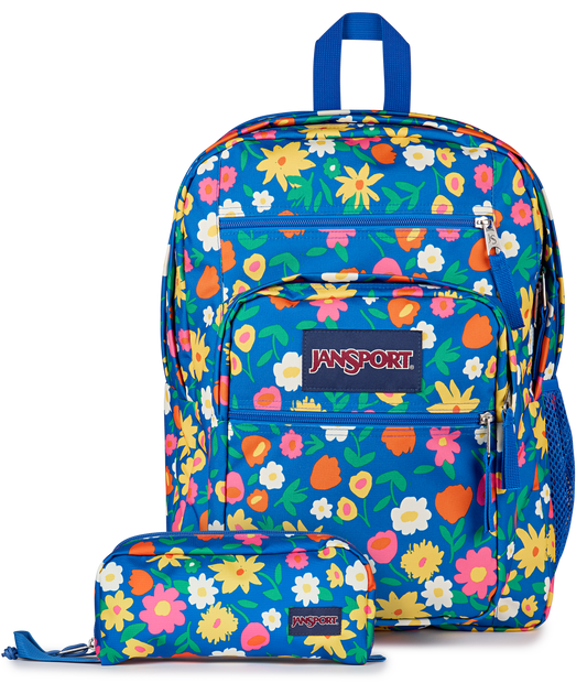 big-student-flower-market-set-i9 bundle3.png