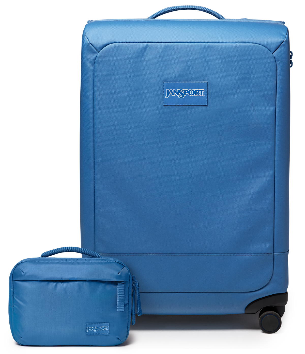 26-checked-luggage-tech-organizer-elemental-blue-set-s7 bundle3_c46658eb-f78f-422e-80c0-af969be8c3e5.png