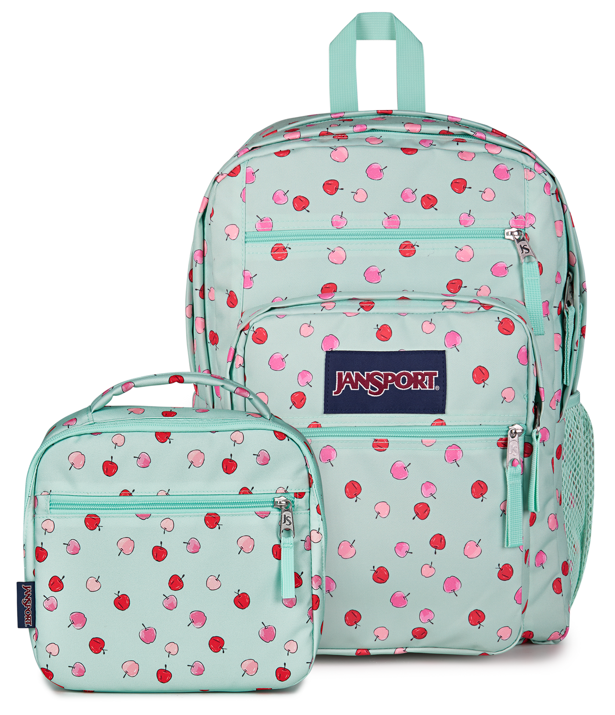 big-student-apple-orchard-set-v9 bundle4.png