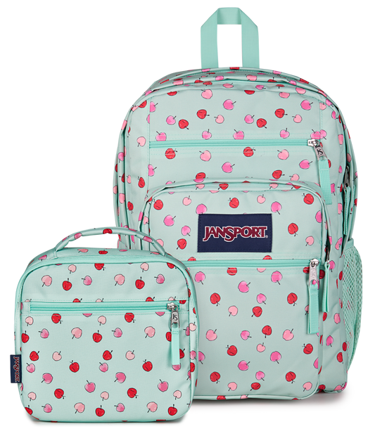 big-student-apple-orchard-set-v9 bundle4.png