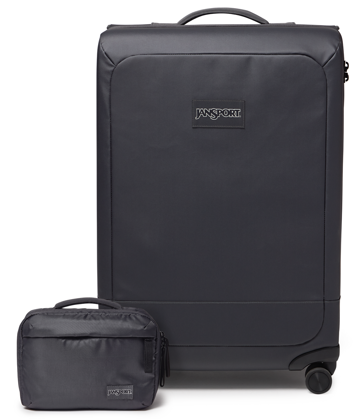 26-checked-luggage-tech-organizer-smokey-grit-set-x9 bundle4_a7b8a27f-b33c-4de9-ad6f-8ea28f6bfcaf.png