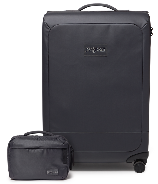 26-checked-luggage-tech-organizer-smokey-grit-set-x9 bundle4_a7b8a27f-b33c-4de9-ad6f-8ea28f6bfcaf.png