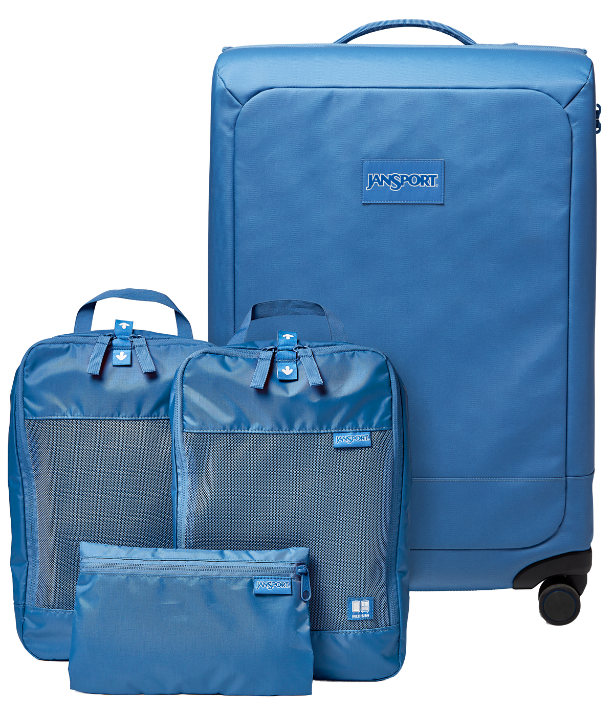 26-checked-luggage-packing-cubes-elemental-blue-set-q3 bundle5_70a96fd4-c491-420d-9df5-e5fc501d83ac.png