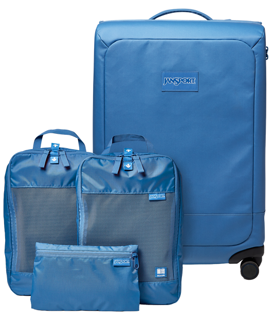 26-checked-luggage-packing-cubes-elemental-blue-set-q3 bundle5_70a96fd4-c491-420d-9df5-e5fc501d83ac.png