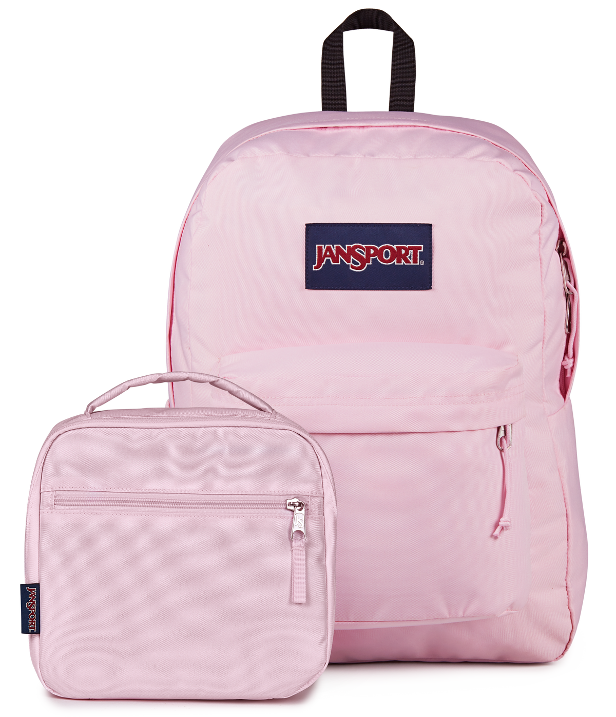 superbreak-plus-pink-ice-set-b0 bundle7.png