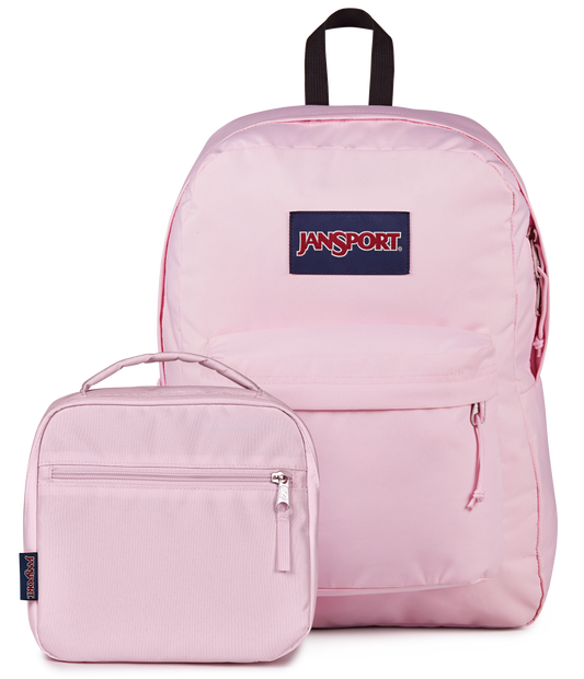 superbreak-plus-pink-ice-set-b0 bundle7.png