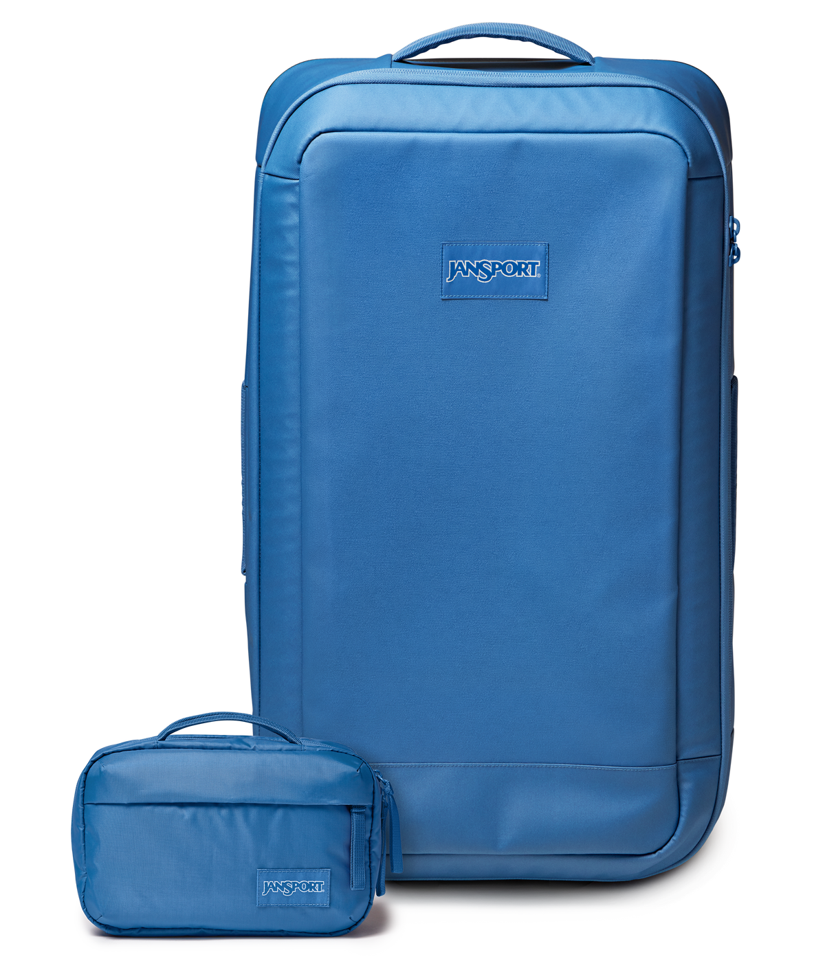 30-rolling-duffel-toiletry-bag-elemental-blue-set-o2 bundle7_7c93c020-0e9c-4a9c-8f99-ceeb57823bd2.png