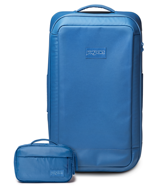 30-rolling-duffel-toiletry-bag-elemental-blue-set-o2 bundle7_7c93c020-0e9c-4a9c-8f99-ceeb57823bd2.png
