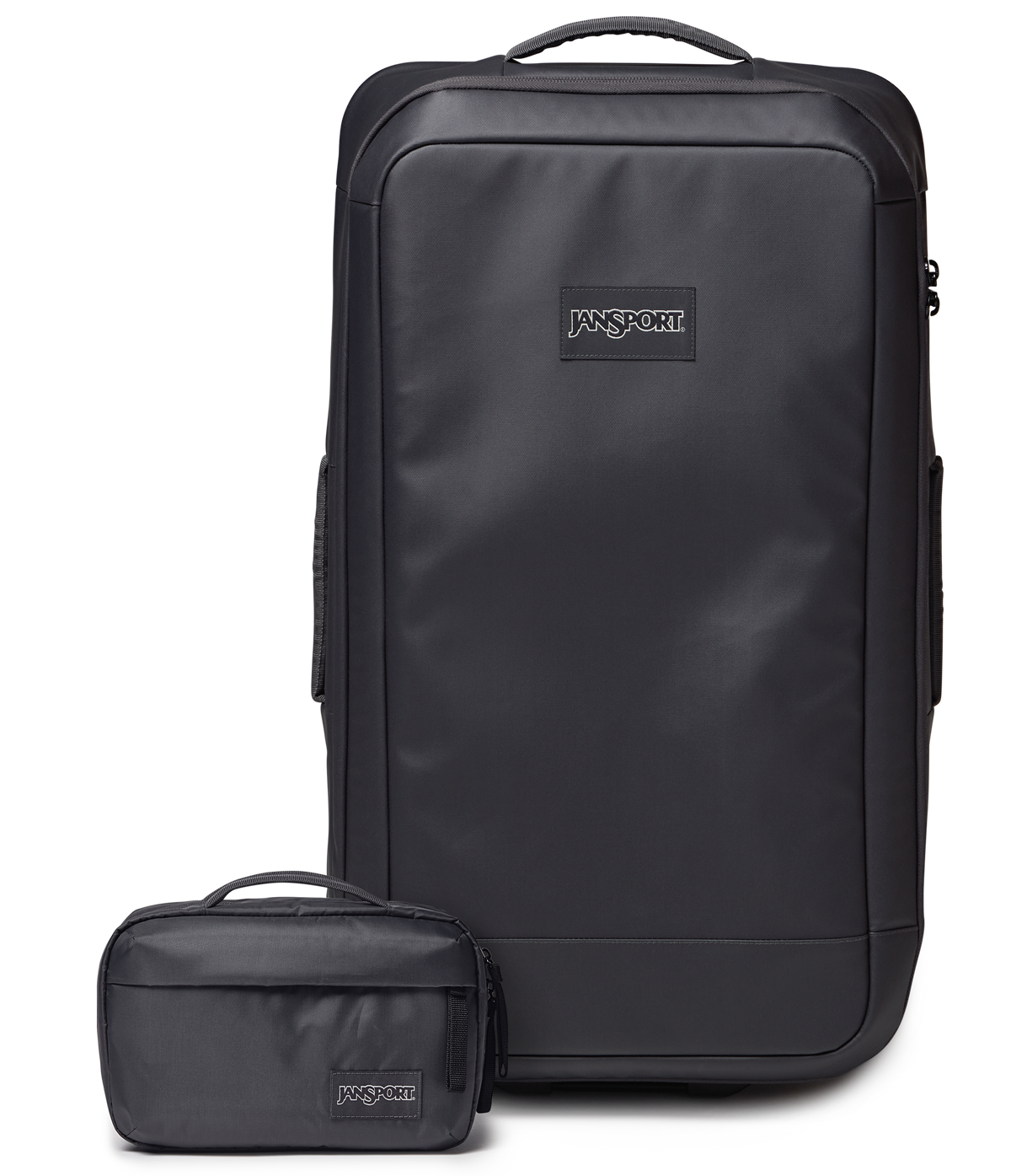 30-rolling-duffel-toiletry-bag-smokey-grit-set-g3 bundle8.png