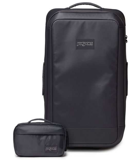 30-rolling-duffel-toiletry-bag-smokey-grit-set-g3 bundle8.png