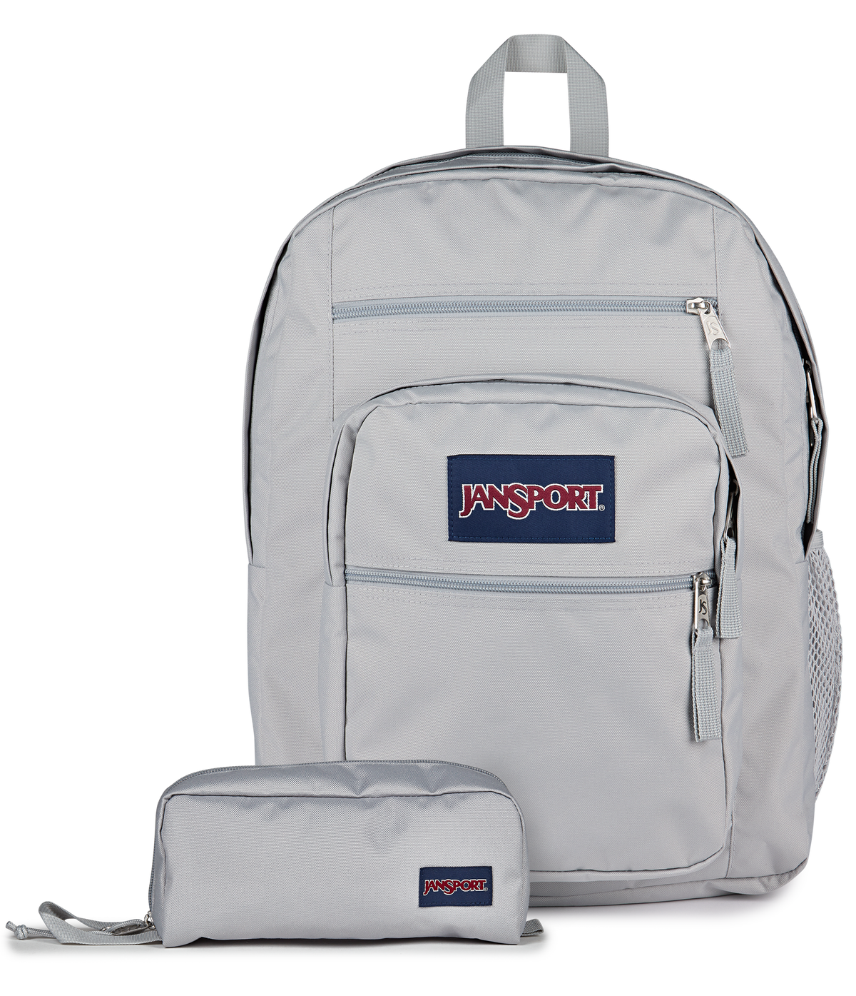 big-student-grounded-grey-set-v9 bundle_10.png