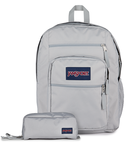 big-student-grounded-grey-set-v9 bundle_10.png