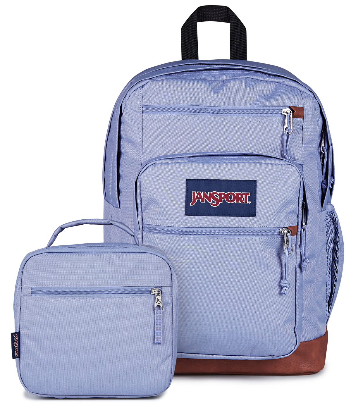 cool-student-lavender-ash-set-e7 bundle_11.png