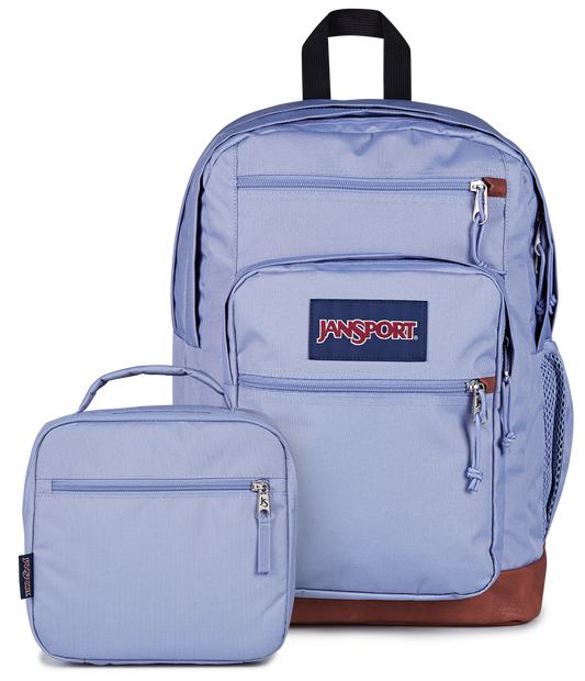 cool-student-lavender-ash-set-e7 bundle_11.png