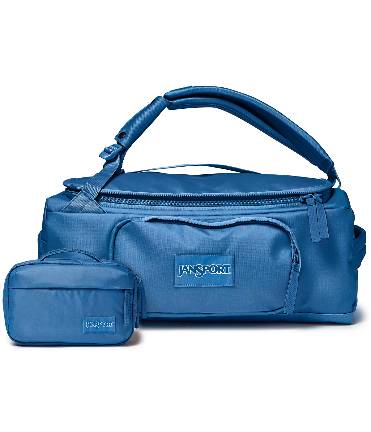 convertible-duffel-toiletry-bag-elemental-blue-set-e0 bundle_11_0bf75538-c632-411d-beac-f6654100384d.png