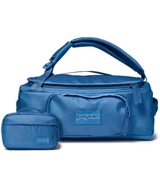 convertible-duffel-toiletry-bag-elemental-blue-set-e0 bundle_11_0bf75538-c632-411d-beac-f6654100384d.png