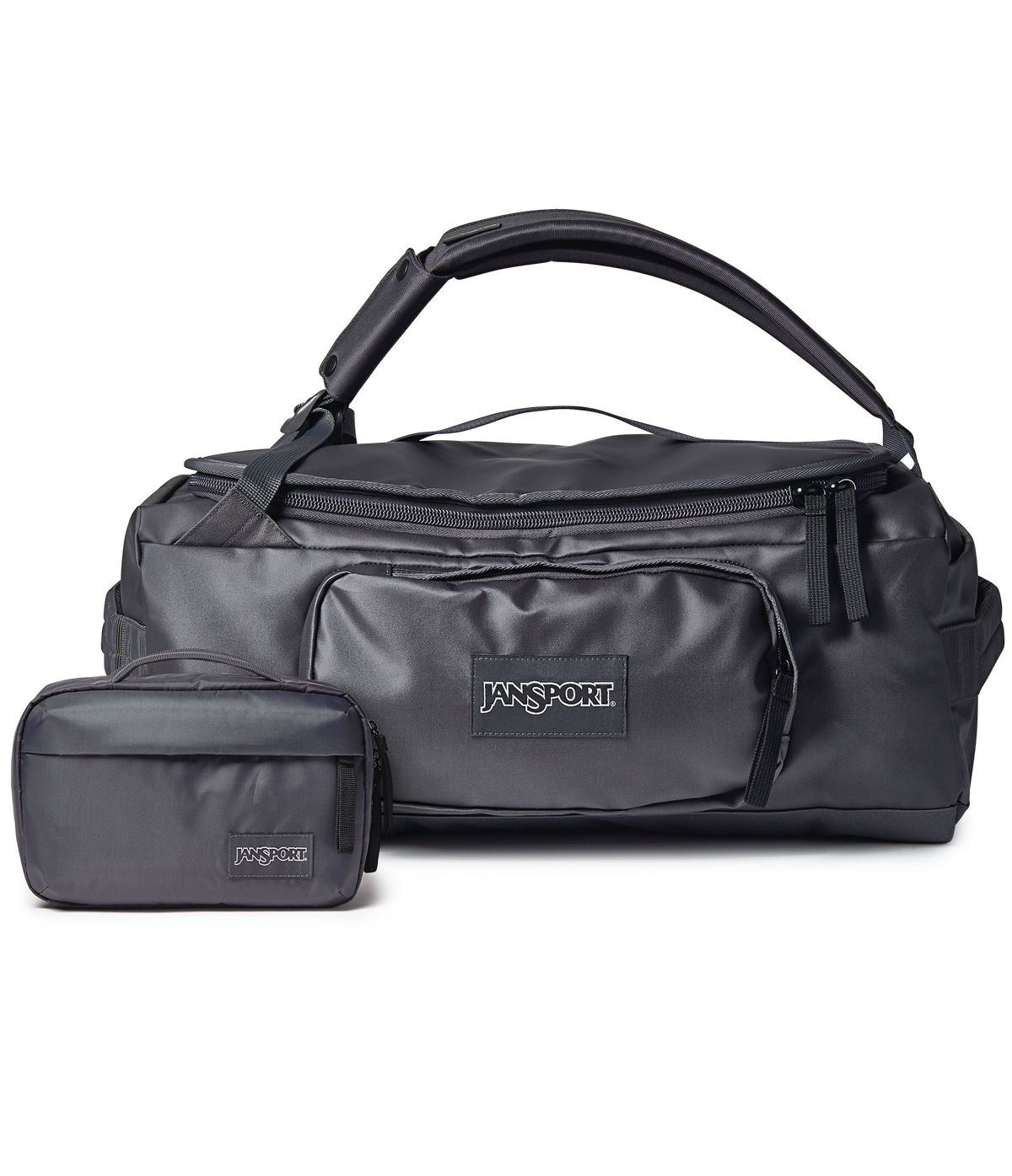 convertible-duffel-toiletry-bag-smokey-grit-set-t2 bundle_12.png