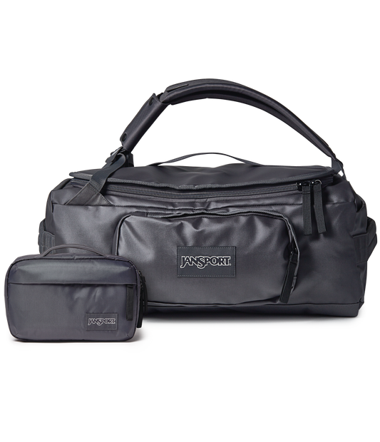 convertible-duffel-toiletry-bag-smokey-grit-set-t2 bundle_12.png