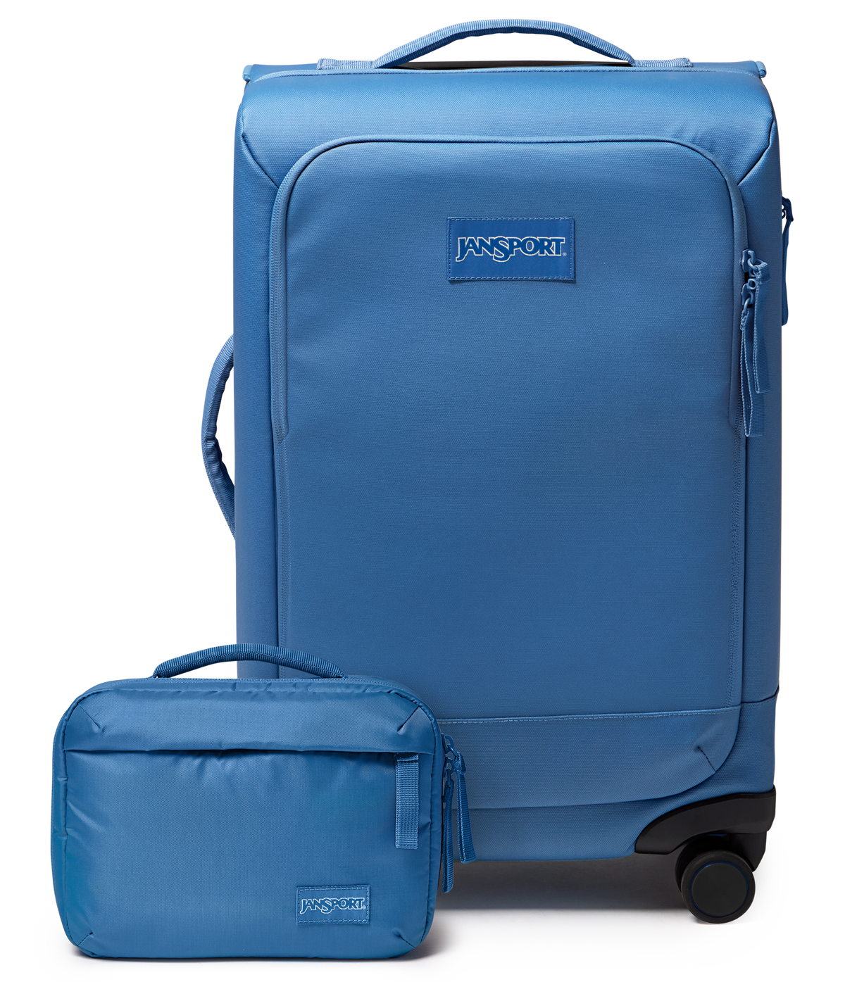 22-carry-on-luggage-tech-organizer-elemental-blue-set-p7 bundle_15.png