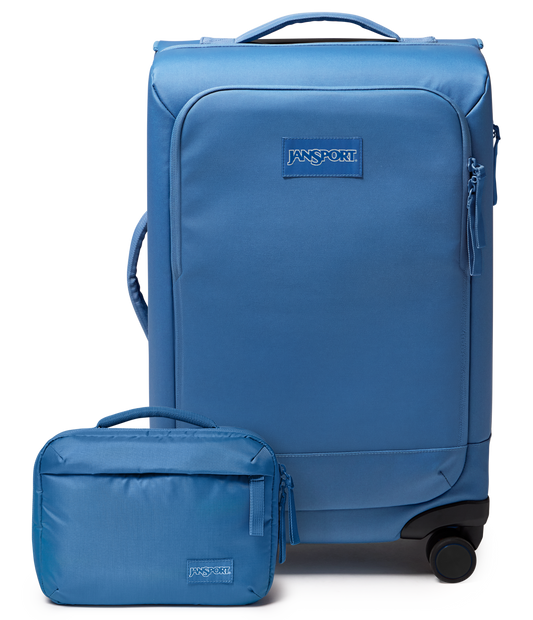 22-carry-on-luggage-tech-organizer-elemental-blue-set-p7 bundle_15.png