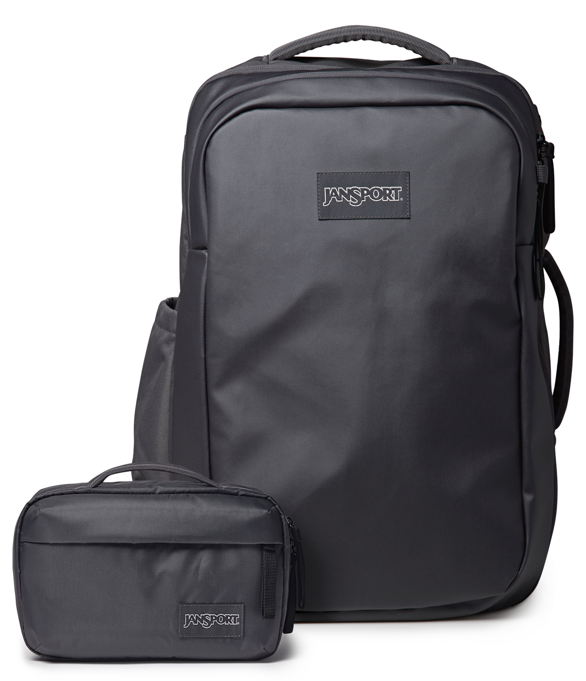 travel-pack-40l-toiletry-bag-smokey-grit-set-a9 bundle_19.png