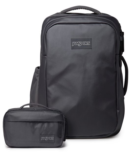 travel-pack-40l-toiletry-bag-smokey-grit-set-a9 bundle_19.png